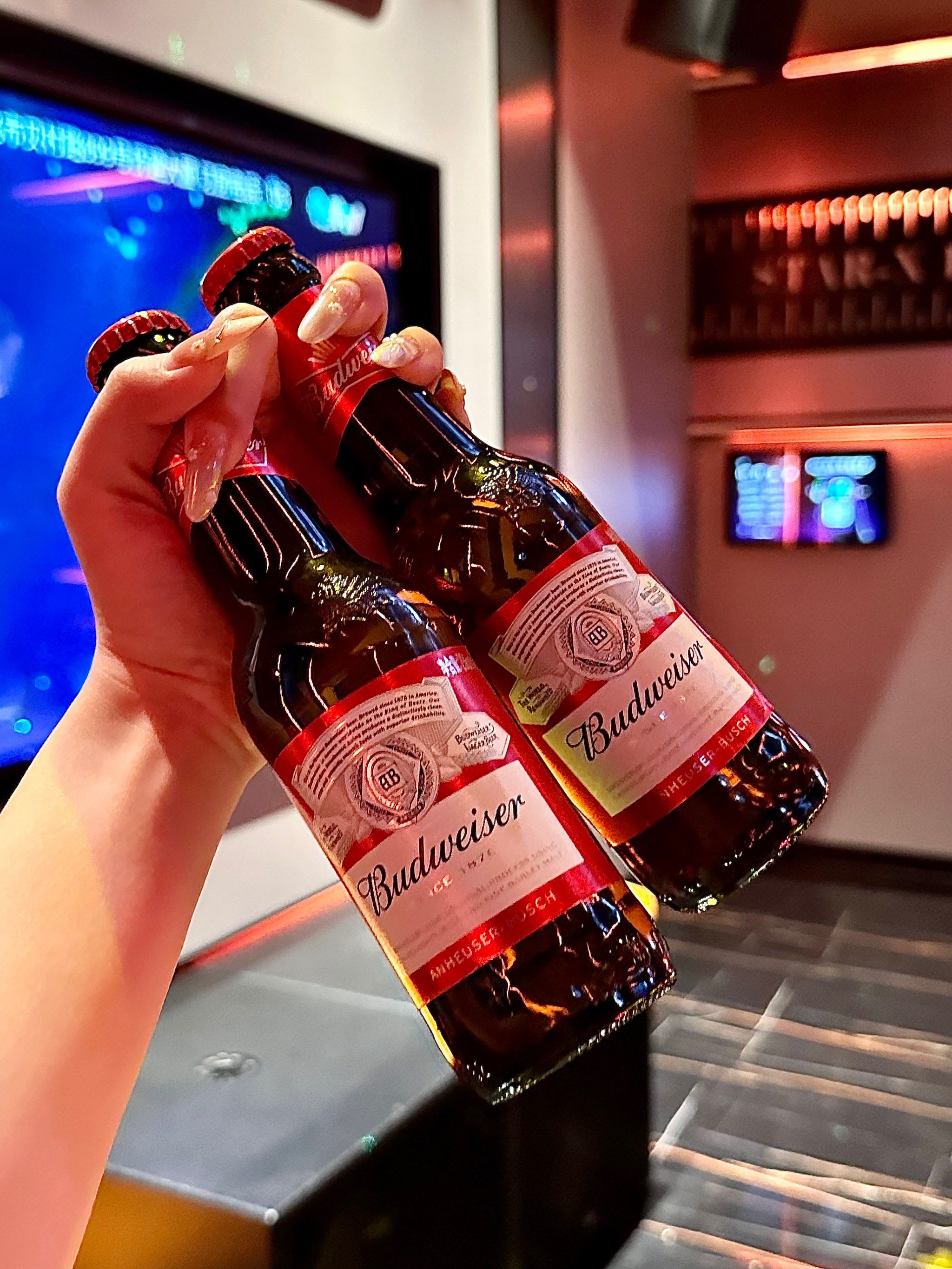 酒泉商务ktv夜场商务ktv宣传推荐-肃州区ktv预定