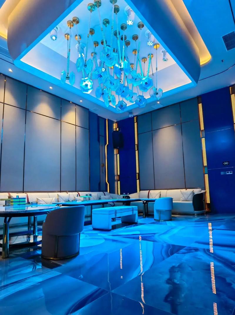 酒泉商务ktv推荐商务ktv哪里有-玉门市ktv预定