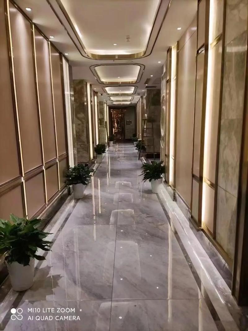 酒泉商务ktv独享单人沉浸VIP体验-金塔县ktv预定