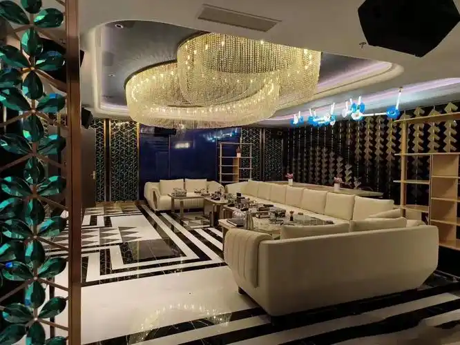 酒泉中低端商务ktv选择指南-肃州区ktv预定